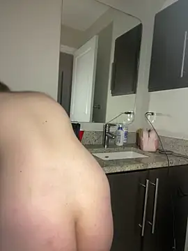 elliepixie online show from 02/11/26, 06:40