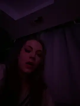 elliepixie online show from 05/09/26, 08:08