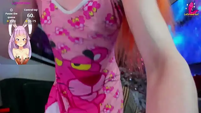 Snapshot of body_fox19 chatting on 02/07/26, 05:00 body fox19 online show from 02/07/26, 05:00