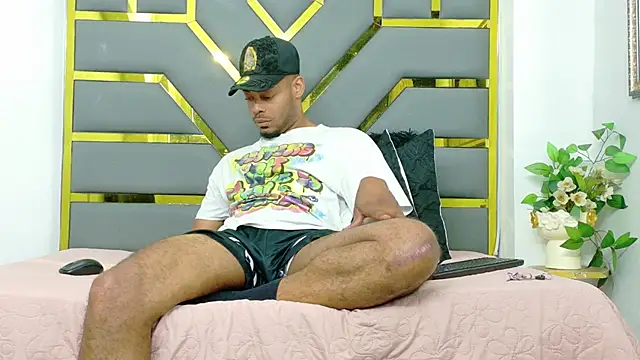 Neytanmalcon online show from 11/28/25, 09:06