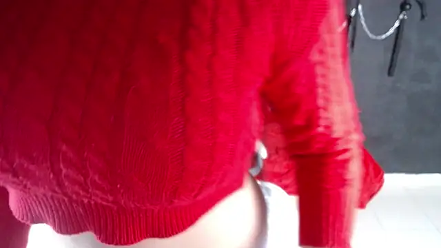 Snapshot of jannakissh chatting on 01/17/26, 09:51 jannakissh online show from 01/17/26, 09:51