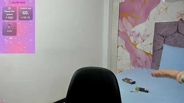 jannakissh online show from 04/29/26, 04:27