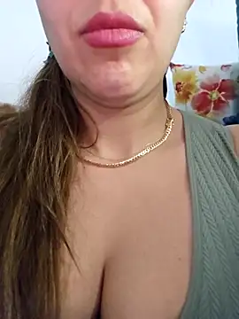 Sexy-girl online show from 05/03/26, 11:38