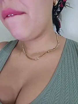Sexy-girl online show from 05/11/26, 04:04