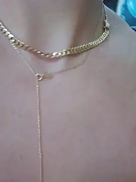 Sexy-girl online show from 06/13/26, 12:58