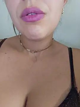 Sexy-girl online show from 06/17/26, 03:24