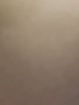Sexy-girl online show from 06/26/26, 10:41