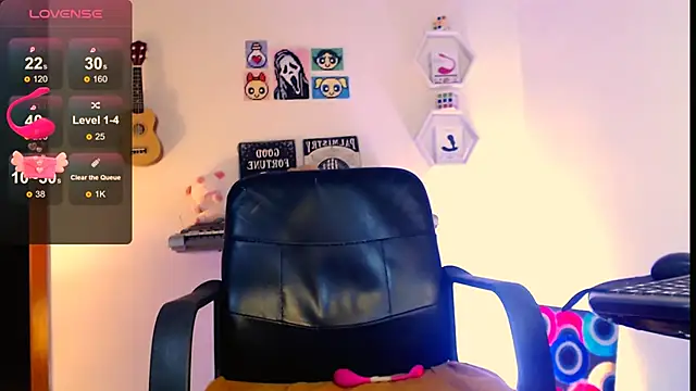 Snapshot of AdelineEsposito chatting on 02/27/26, 02:44 AdelineEsposito online show from 02/27/26, 02:44