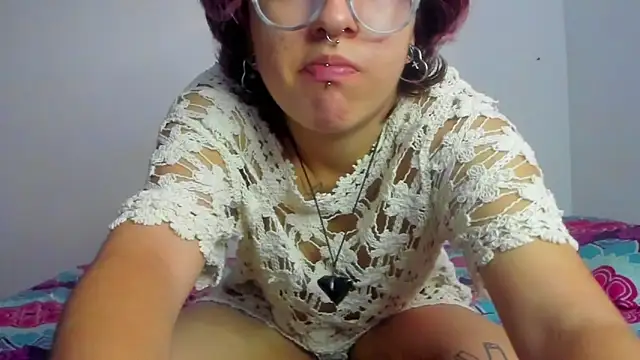 Lotto bloom online show from 10/30/25, 07:58