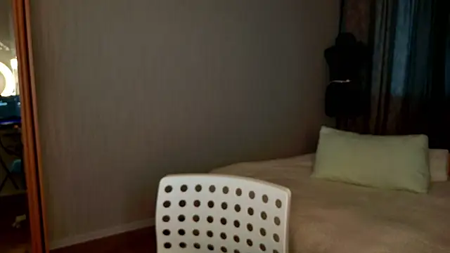 Kess-Edison online show from 11/13/25, 01:54