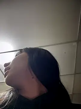 Nexxus Pink online show from 11/02/25, 02:25