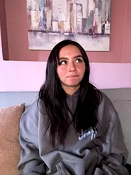 Nexxus Pink online show from 12/13/25, 07:53