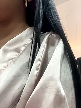 Snapshot of AbbyHank2 chatting on 11/24/25, 05:12 AbbyHank2 online show from 11/24/25, 05:12