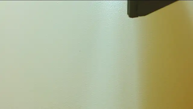 Snapshot of Emma_Kiut_ chatting on 11/29/25, 06:00 Emma Kiut online show from 11/29/25, 06:00