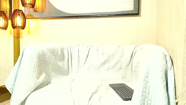 cataleya1 sm online show from 10/27/25, 11:58