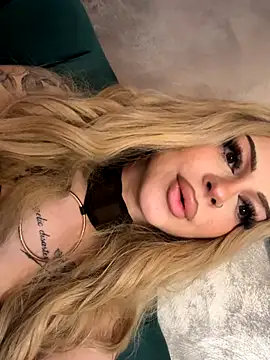 NovaPearl online show from 11/06/25, 11:15