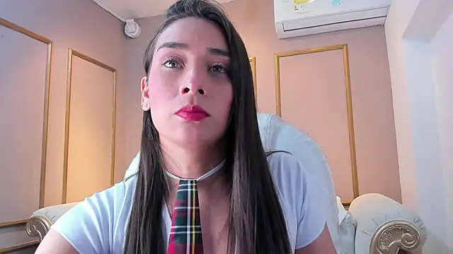 NahimiThompson online show from 11/21/25, 07:45