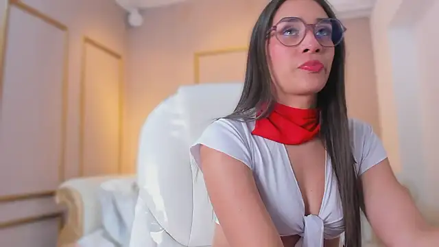 NahimiThompson online show from 01/31/26, 07:45