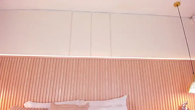 NahimiThompson online show from 03/11/26, 07:42