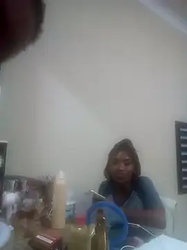 Blck420 online show from 11/03/25, 10:10