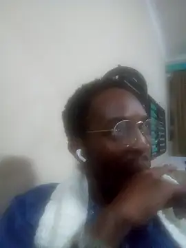 Blck420 online show from 11/15/25, 06:04