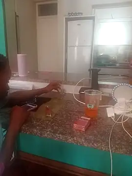 Blck420 online show from 12/05/25, 11:08