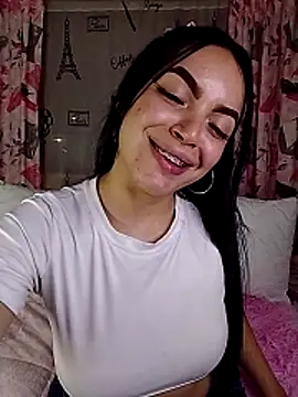 Nuvi jonhs online show from 10/24/25, 01:13