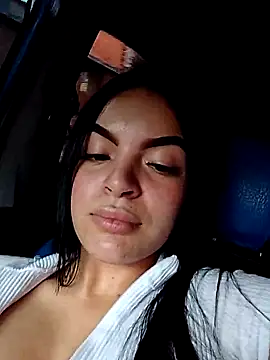 Nuvi jonhs online show from 10/24/25, 10:06