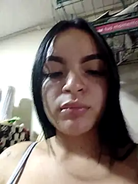 Nuvi jonhs online show from 10/25/25, 10:04