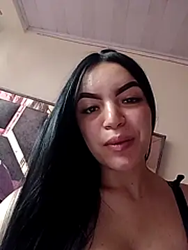 Nuvi jonhs online show from 10/28/25, 09:06