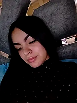 Nuvi jonhs online show from 11/05/25, 10:43