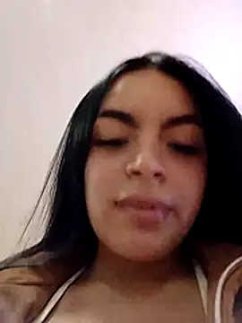 Nuvi jonhs online show from 11/08/25, 09:46