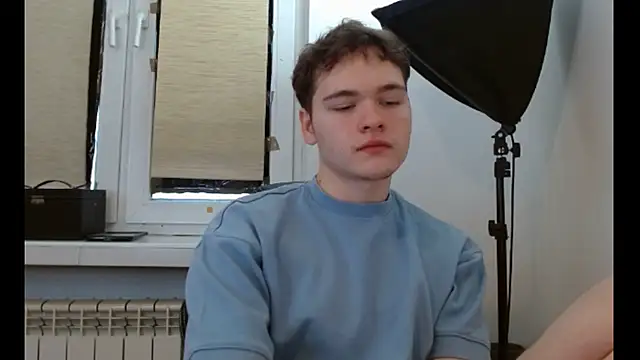 Snapshot of danielxfun chatting on 01/09/26, 01:14 danielxfun online show from 01/09/26, 01:14