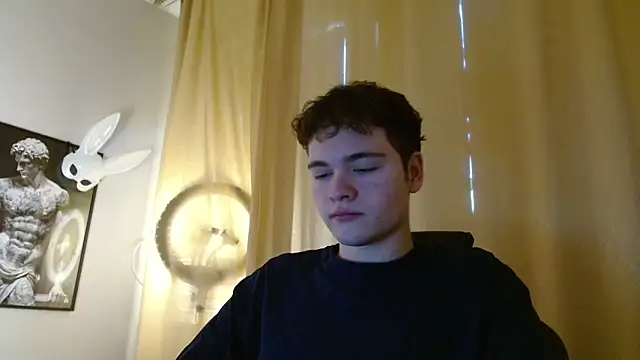 Snapshot of danielxfun chatting on 01/19/26, 08:51 danielxfun online show from 01/19/26, 08:51