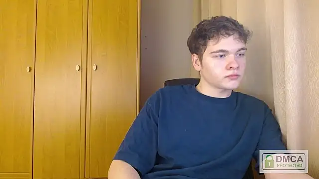 Snapshot of danielxfun chatting on 02/03/26, 03:50 danielxfun online show from 02/03/26, 03:50