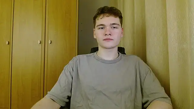 Snapshot of danielxfun chatting on 02/13/26, 06:15 danielxfun online show from 02/13/26, 06:15