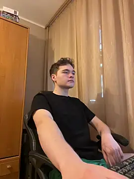 Snapshot of danielxfun chatting on 02/24/26, 01:31 danielxfun online show from 02/24/26, 01:31