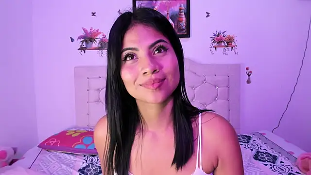 sadie grey online show from 11/20/25, 05:18