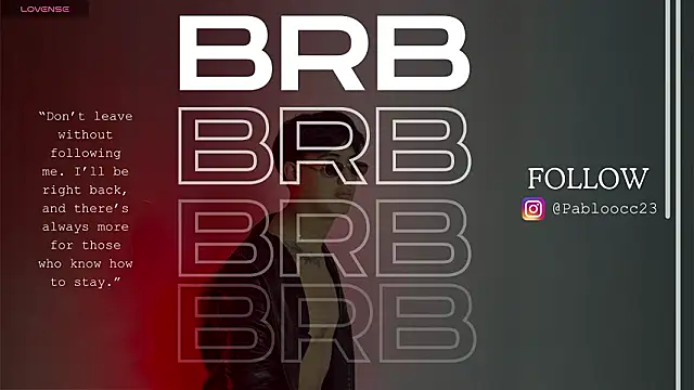 Snapshot of PabloCast_ chatting on 02/09/26, 11:03 PabloCast online show from 02/09/26, 11:03