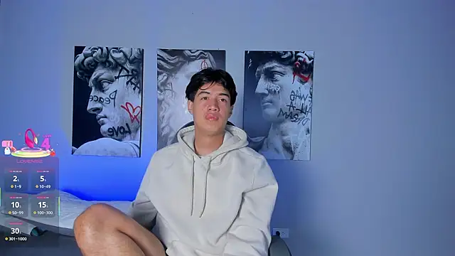 PabloCast  online show from 02/22/26, 11:31