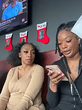 ForbiddenAddictions online show from 12/17/25, 09:10