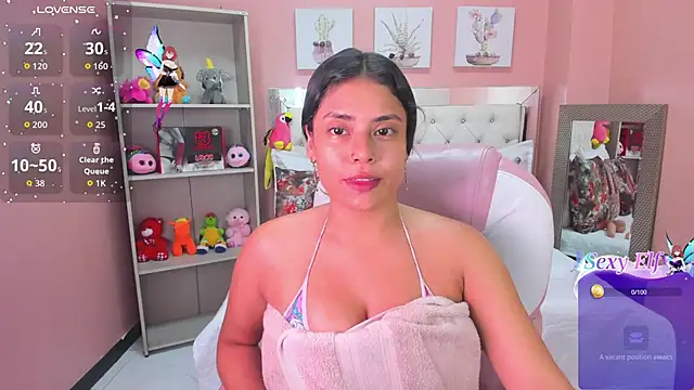 Snapshot of Blaiir_Moon chatting on 02/28/26, 03:46 Blaiir Moon online show from 02/28/26, 03:46