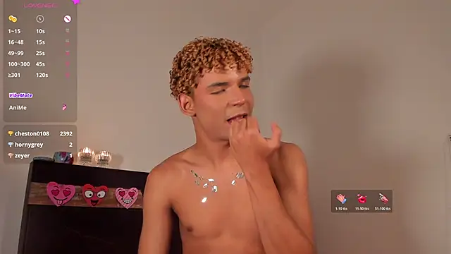 Snapshot of Daark_Eros chatting on 03/08/26, 02:04 Daark Eros online show from 03/08/26, 02:04