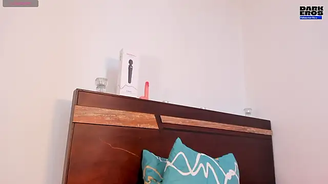 Snapshot of Daark_Eros chatting on 03/21/26, 10:02 Daark Eros online show from 03/21/26, 10:02