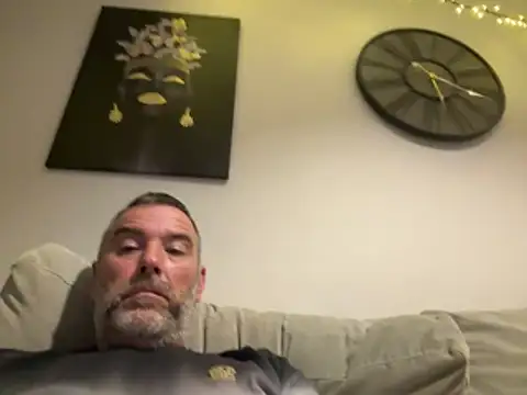 plymouthlad82 online show from 06/11/26, 11:47