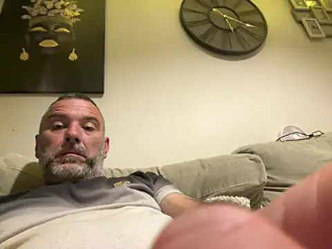 plymouthlad82 online show from 06/29/26, 12:17