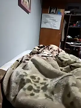 Snapshot of MoAntoMora chatting on 11/07/25, 03:06 MoAntoMora online show from 11/07/25, 03:06