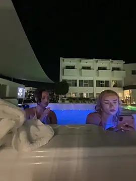 Lilbratofficial online show from 06/13/26, 11:02