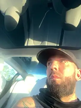 Jamall27 online show from 01/09/26, 12:52