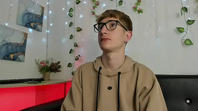 Erick Taylor3 online show from 11/13/25, 06:07